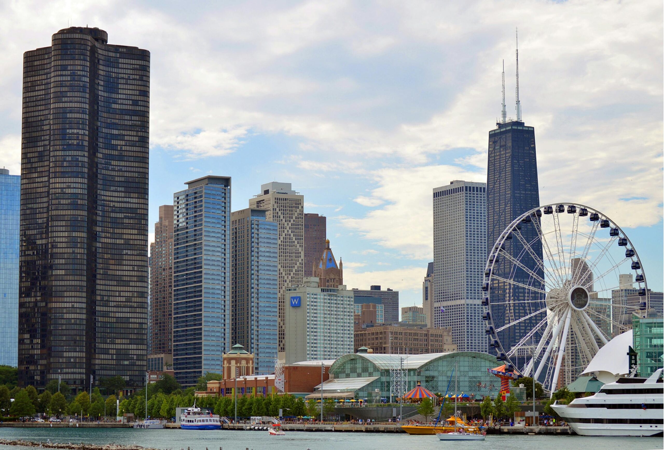 chicago-sight-seeing-tour-optional-river-cruise