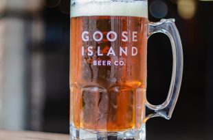 Goose Island Company - Best Breweries in Chicago