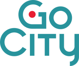 All-Inclusive Go City Pass Chicago Card