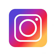 Let's share on Instagram