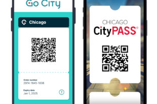 Go City Chicago vs Chicago CityPass