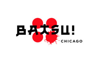 BATSU! Japanese Comedy Show Chicago