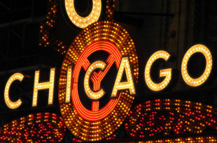 Chicago Events Things to Do