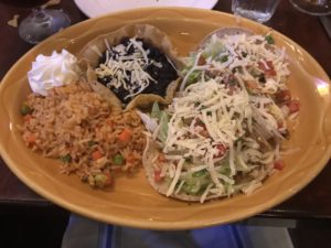 Salsa 17 Grill and Margarita Bar Arlington Heights