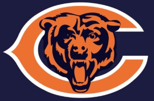 Chicago Bears Tailgate Party Gears