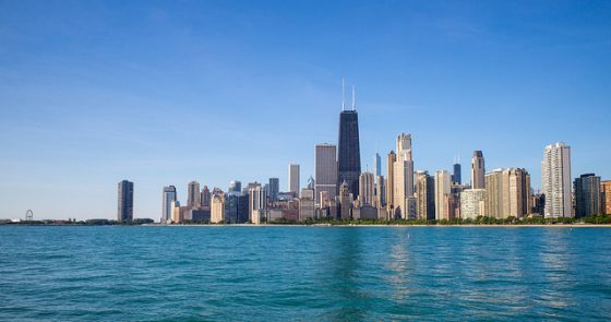 Plan a Trip to Chicago, Chicago Trip Planner, Go Visit Chicago