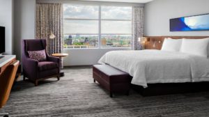 Hotels near McCormick Place